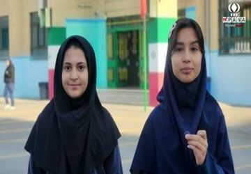 شورای دانش‌آموزی چیست؟