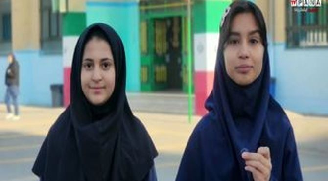 شورای دانش‌آموزی چیست؟