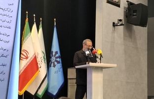 قرآن، حبل‌الله متینی است که پیوند استوار میان زمین و آسمان را برقرار می‌کند