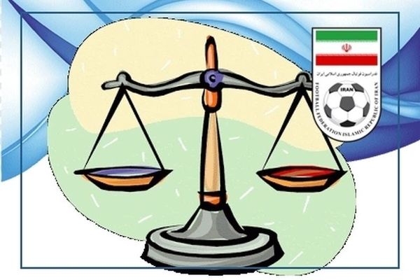 ذوب آلومینیوم در کمیته استیناف؛ مسی‌ها جریمه شدند