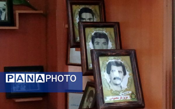 مرکز فرهنگی دفاع مقدس خرمشهر؛ قلب یادگارهای خونین نبرد