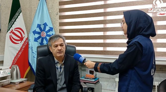 دانش‌آموزان اصلی‌ترین سرمایه در مدارس هستند