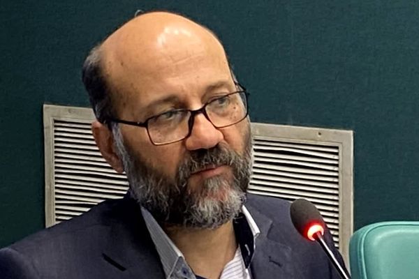 برگزاری ۱۰ برنامه فرهنگی از جمله مسابقه تاریخ شفاهی در یزد