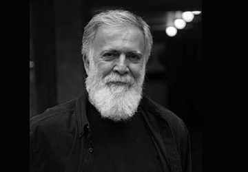 از چنار «تهران» تا هندسه پنهان؛ رمز و استعاره در پوستر جشنواره فیلم کوتاه