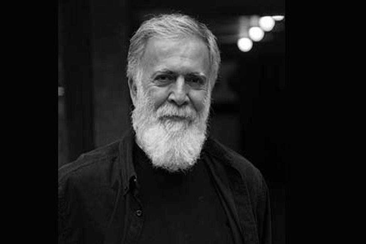 از چنار «تهران» تا هندسه پنهان؛ رمز و استعاره در پوستر جشنواره فیلم کوتاه