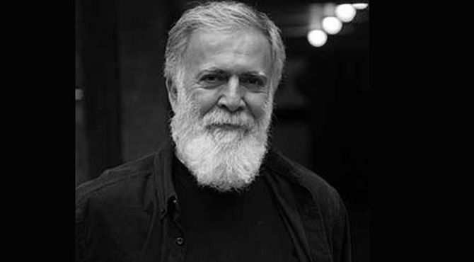 از چنار «تهران» تا هندسه پنهان؛ رمز و استعاره در پوستر جشنواره فیلم کوتاه