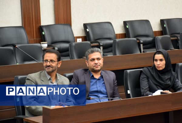 طلوع «خراسان جان» از دیار طلای سرخ