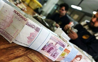 کاهش زمان بازپرداخت وام اشتغال، سیاستی خلاف قانون و مانع اشتغال پایدار