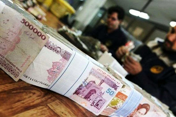 تسهیلات خوداشتغالی به ۲۰۰ میلیون تومان افزایش یافت