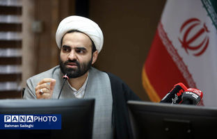 زنگ انقلاب ‌روز 13 بهمن‌ ‌در تمامی مدارس کشور نواخته خواهد شد