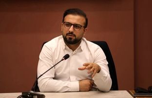 ‌ارزشیابی باید در خدمت یادگیری باشد، نه صرفا سنجش دانایی