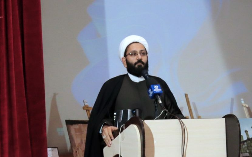 بسته تربیتی «ایرانمون» با محتوای هنرمندانه، دست مربیان پرورشی را پُر می‌کند