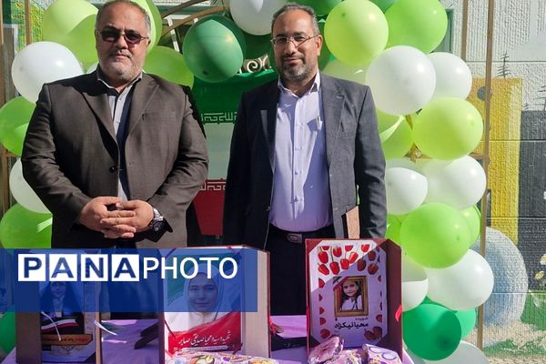 سه شنبه های مهدوی؛ دعای فرج و ترویج فرهنگ مهدویت 