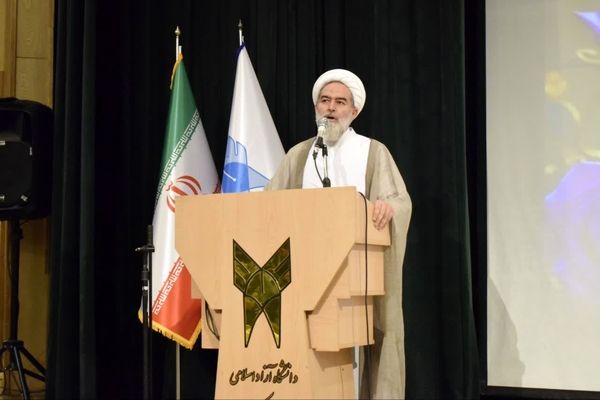  هدف ازدواج دانشجویی ترویج ازدواج آسان در بین جوانان است