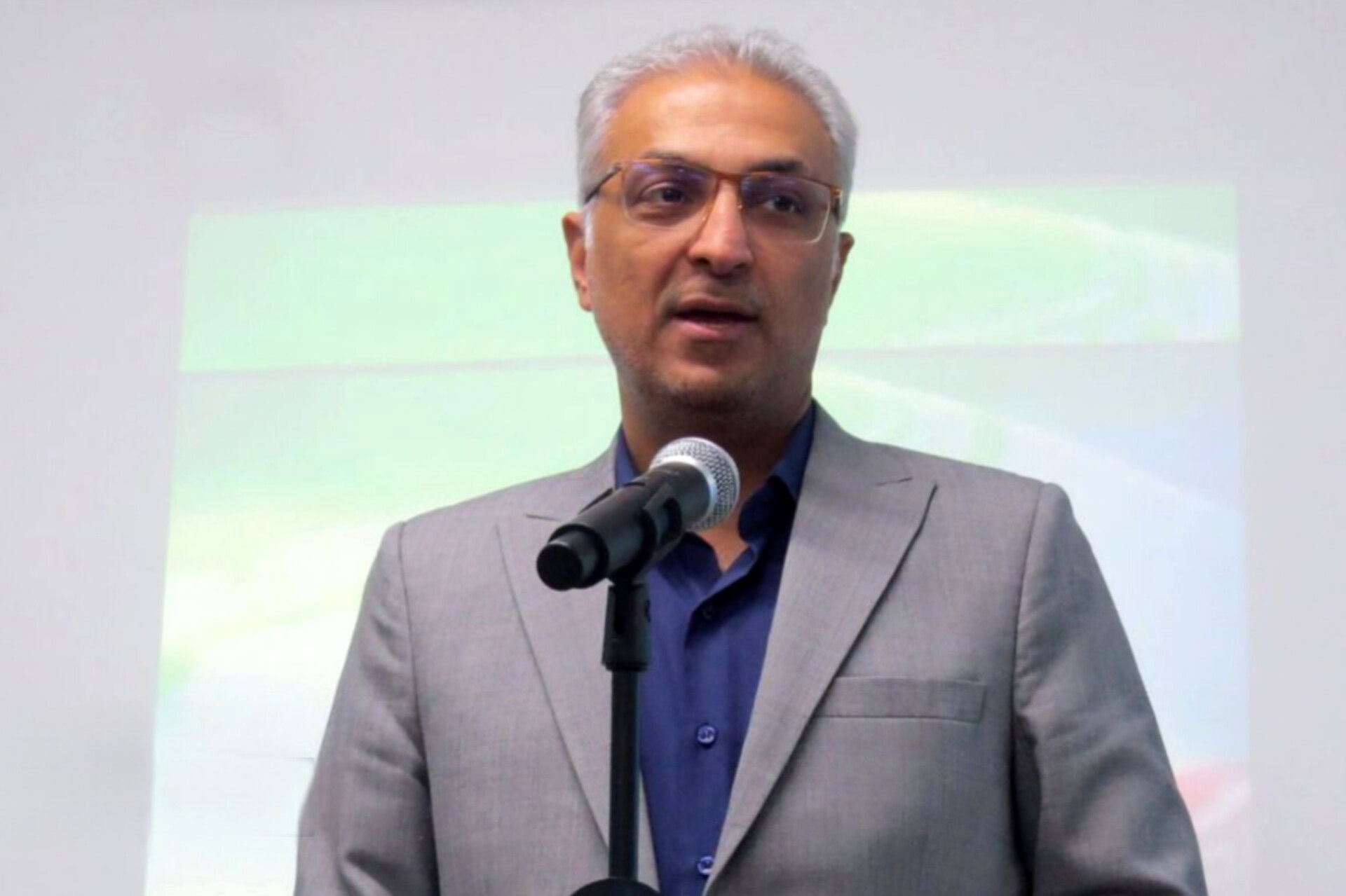 سلامت، مهم‌ترین سرمایه دانش‌آموزان است