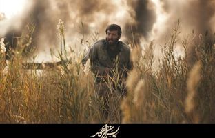 پخش مجدد قسمت پایانی «پسران هور» امشب از شبکه یک