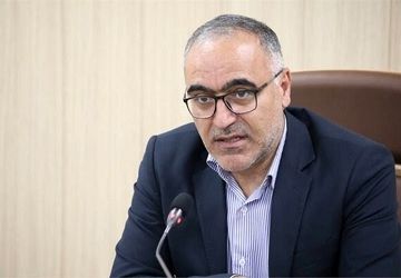 باید سرمایه اجتماعی صندوق بازنشستگان تقویت شود