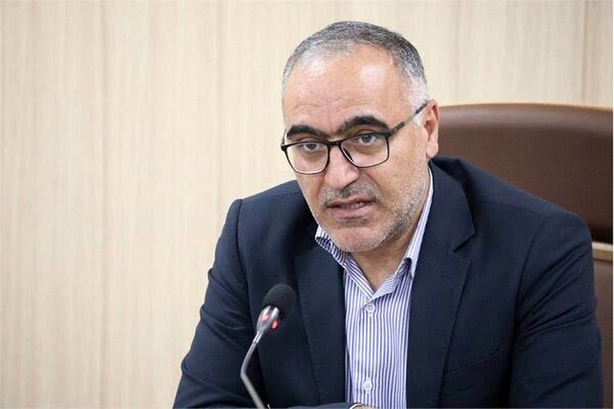 باید سرمایه اجتماعی صندوق بازنشستگان تقویت شود