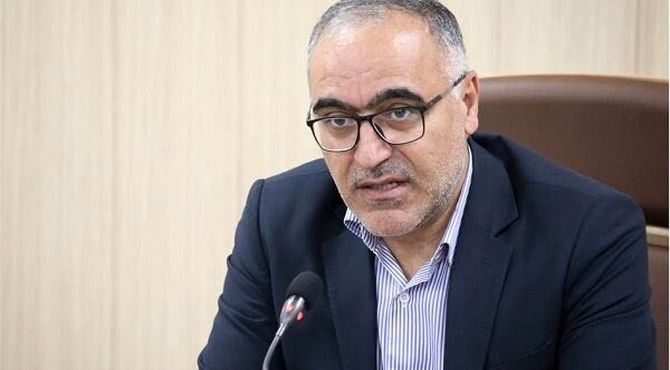 باید سرمایه اجتماعی صندوق بازنشستگان تقویت شود