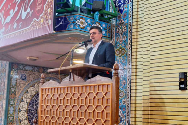  بابلسر در جمع شهرستان‌های برتر آموزشی و پرورشی استان مازندران