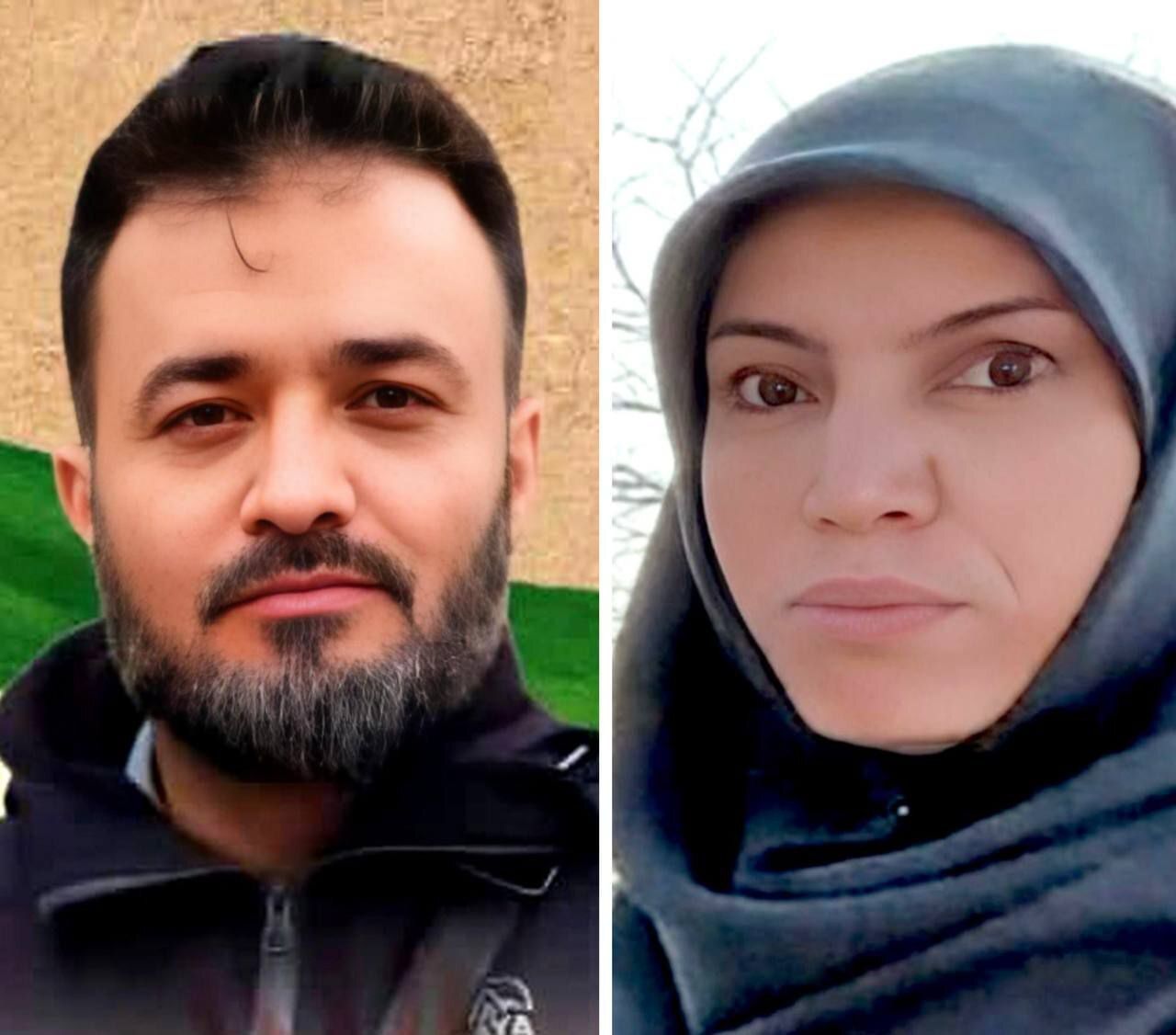شهادت ۲ کوهنورد دیگر در پی حملات رژیم صهیون/ 