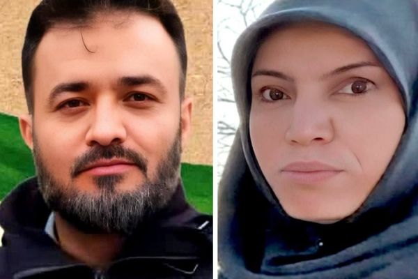 شهادت ۲ کوهنورد دیگر در پی حملات رژیم صهیون/ 