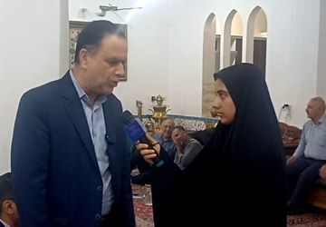 برنامه‌ریزی جامع برای بازگشایی مدارس و ارتقاء کیفیت آموزشی در استان اصفهان