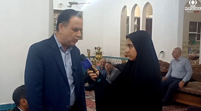 برنامه‌ریزی جامع برای بازگشایی مدارس و ارتقاء کیفیت آموزشی در استان اصفهان