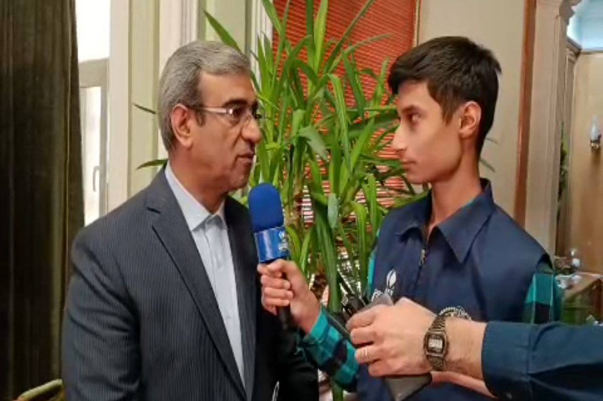 هفت سند راهبردی در حوزه کاهش آسیب های اجتماعی تدوین شده است