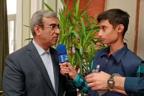 هفت سند راهبردی در حوزه کاهش آسیب های اجتماعی  تدوین شده است