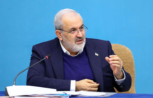 مصرف درست انرژی موتور توسعه کشور است