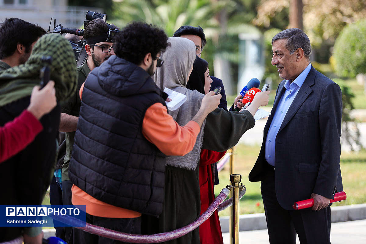  نرخ بنزین سهمیه ای به هیچ وجه تغییر نخواهد کرد