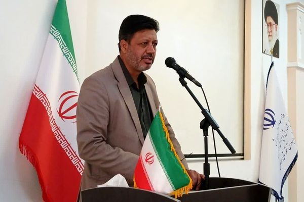 معاون پرورشی، الگوی زنده دانش‌آموزان است