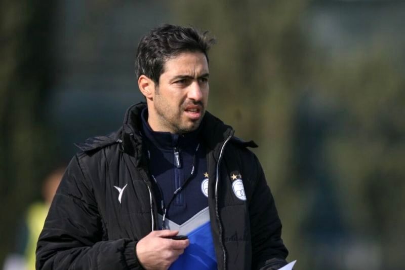 اعلام اسامی محرومان جام حذفی فوتبال کشور/ خسرو حیدری غایب نیمکت استقلال