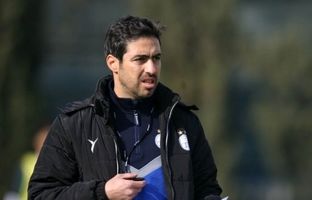 اعلام اسامی محرومان جام حذفی فوتبال کشور/ خسرو حیدری غایب نیمکت استقلال