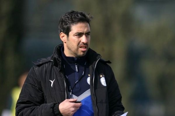 اعلام اسامی محرومان جام حذفی فوتبال کشور/ خسرو حیدری غایب نیمکت استقلال