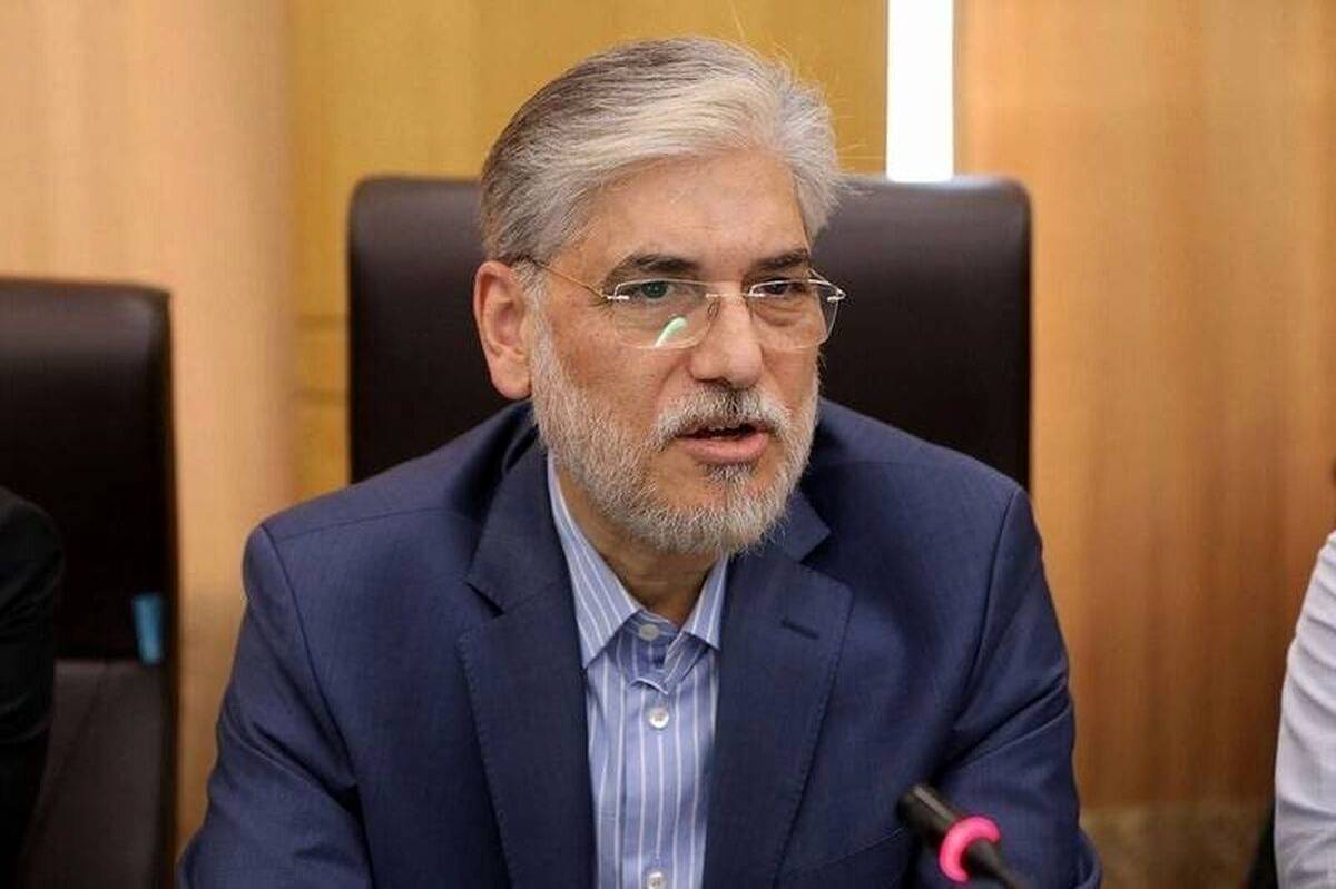 دانشگاهها بهترین خانه گفتوگو و مدافعان هویت ملی هستند