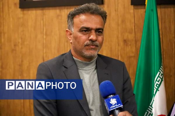 ساخت اردوگاه تربیتی دانش‌آموزی شهر زرقان اولویت مدیرکل آموزش و پرورش استان فارس