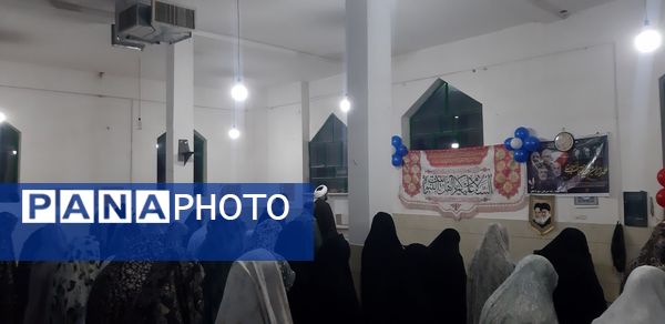 اعتکاف؛ فرصتی برای توقف در مسیر پرشتاب زندگی