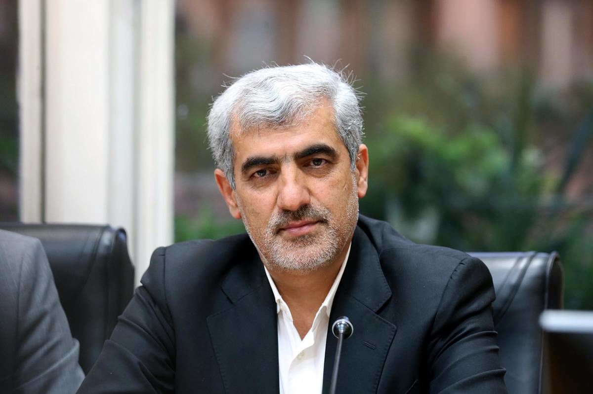 تداوم روند سنجش سلامت نوآموزان تا 30 دی/ پیش‌بینی سنجش ۲ میلیون کلاس اولی