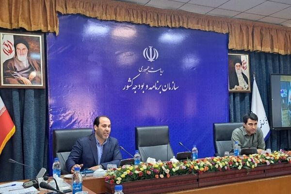 ناظران اجرای برنامه هفتم در دستگاه‌ها مستقر می‌شوند