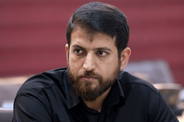 ثبت جشنواره ملی نان در تقویم رویدادهای گردشگری کرمان