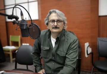 پخش نمایش رادیویی «سرداران سرحد» با روایت تقابل سرداران بلوچ و ژنرال دایر