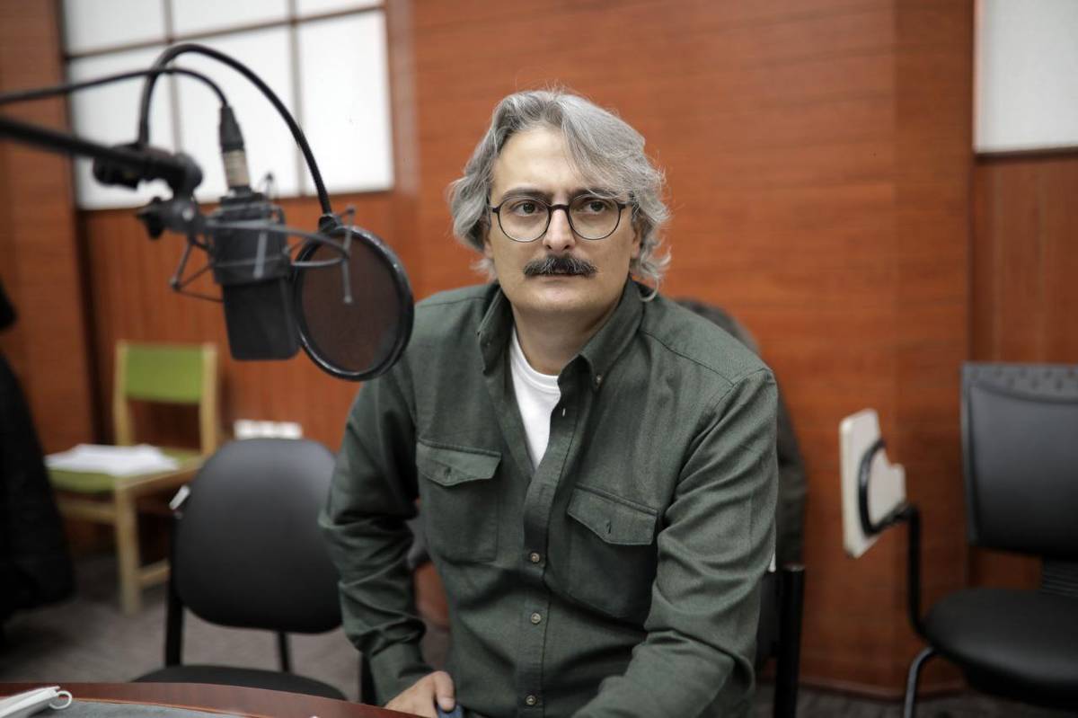 پخش نمایش رادیویی «سرداران سرحد» با روایت تقابل سرداران بلوچ و ژنرال دایر