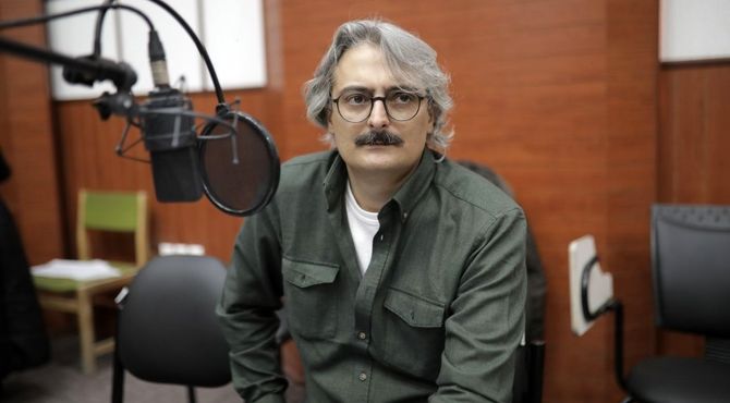 پخش نمایش رادیویی «سرداران سرحد» با روایت تقابل سرداران بلوچ و ژنرال دایر