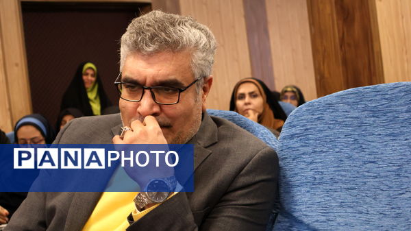 پژوهش، زیربنای تحول در آموزش و پرورش است