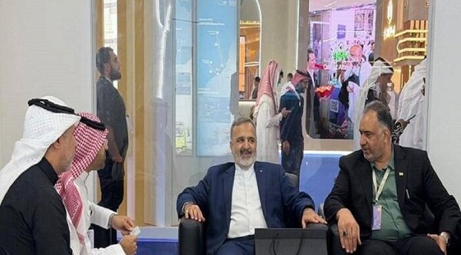  ۶۴ هزار نفر تاکنون برای حج تمتع ۱۴۰۵ نام‌نویسی کردند
