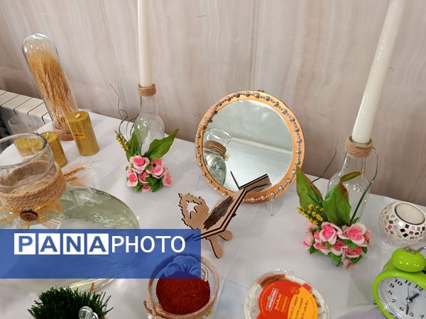 تهیه و توزیع بسته‌های معیشتی بین نیازمندان