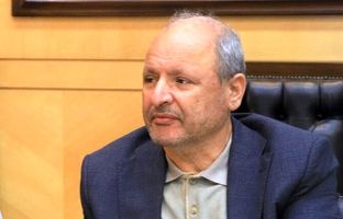 سفر مقامات عربستان سعودی و ترکیه به ایران با چه هدفی صورت گرفت؟/ شروط آمریکا برای مذاکره را هیچ عقل سلیمی نمی‌پذیرد