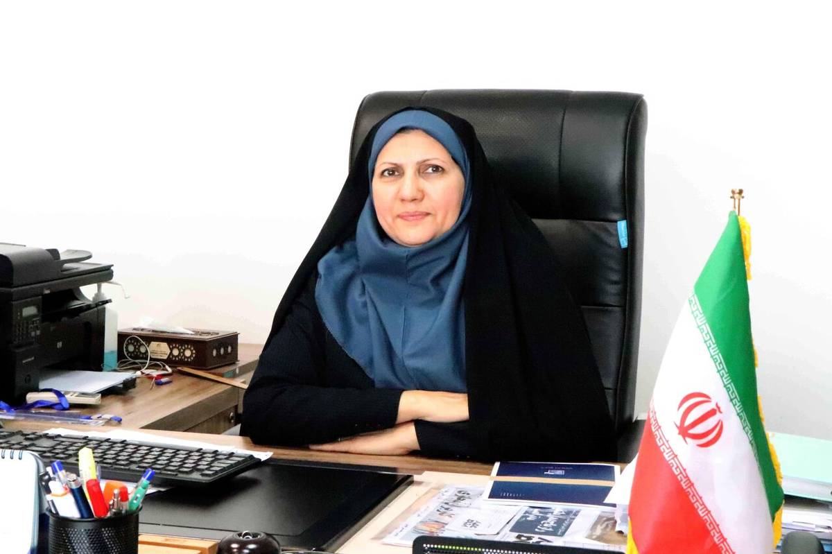 پروژه ملی مهارتهای اقتصاد دیجیتال وارد فاز اجرایی شد